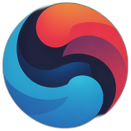 私家影院Logo